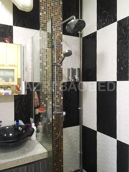 Blk 123 Simei Street 1 (Tampines), HDB 4 Rooms #142107612